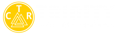 Trinity Credit Restorations